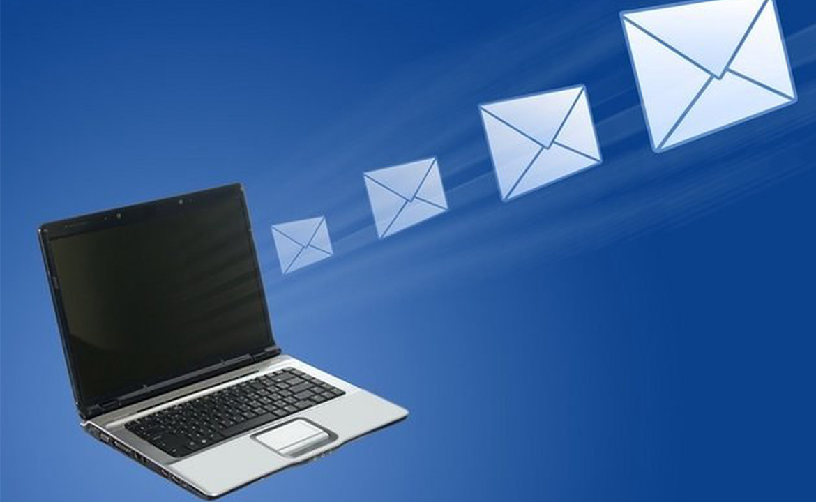 Сколько можно заработать на Е-mail рассылках