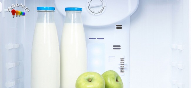 Cколько можно хранить грудное молоко