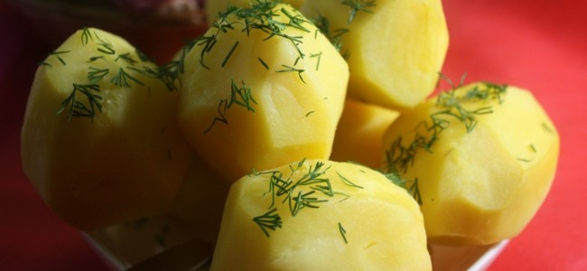 skolko-kaloriy-v-varenom-kartofele