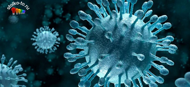 Чем опасен гепатит