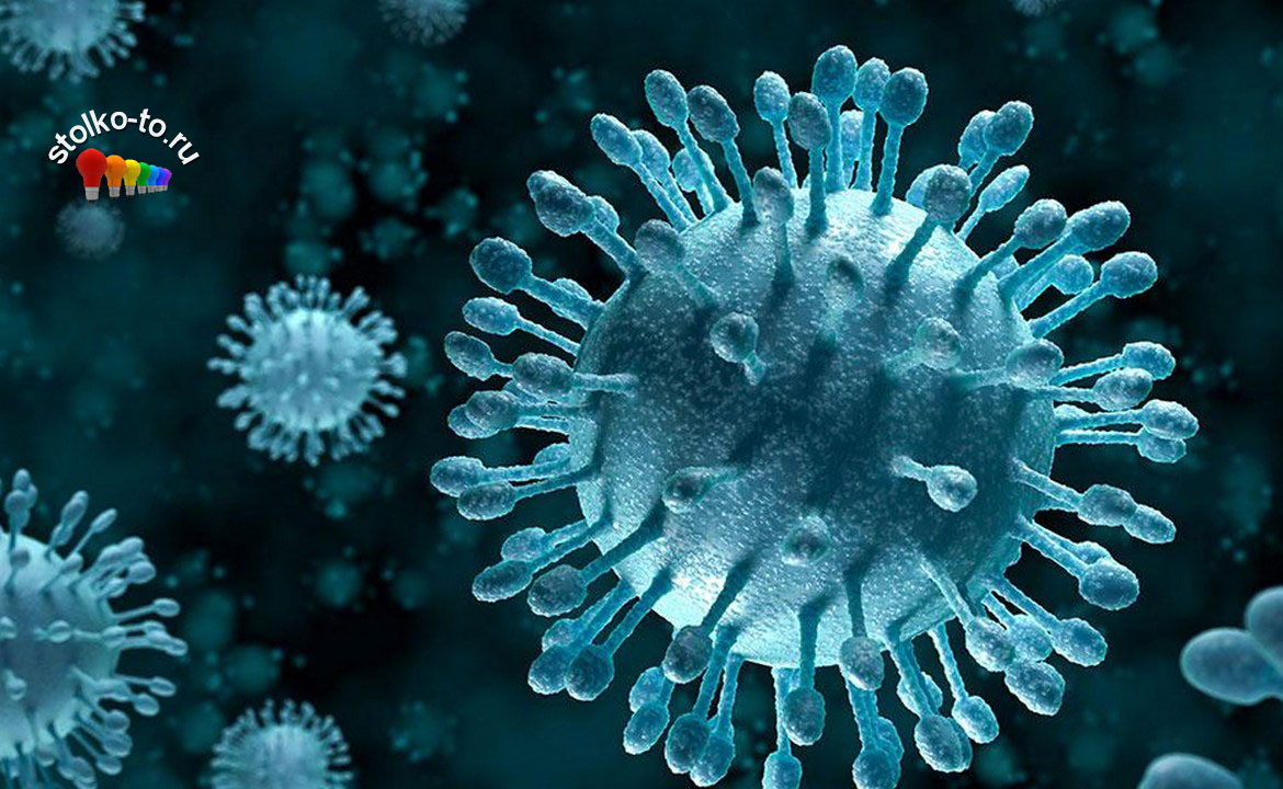 Чем опасен гепатит
